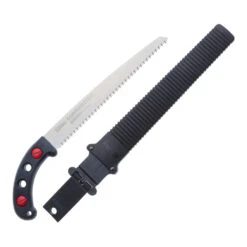 Silky Gomtaro Pruning Saw -Garden Bliss silky gomtaro saw 270mm large tooth 36802.1683508407