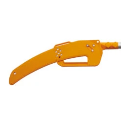 Silky Hayate Pole Saw Complete - Extendable -Garden Bliss silky hayate cover 2 72980.1684377373