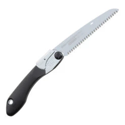 Silky Pocketboy Folding Saw