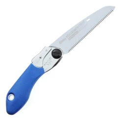 Silky Pocketboy Folding Saw 9 Silky Pocketboy Folding Saw -Garden Bliss silky pocketboy blue fine 130mm 33335.1683503041