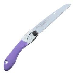 Silky Pocketboy Folding Saw 12 Silky Pocketboy Folding Saw -Garden Bliss silky pocketboy purple extra fine 170mm 50479.1683503041