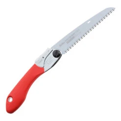 Silky Pocketboy Folding Saw 10 Silky Pocketboy Folding Saw -Garden Bliss silky pocketboy red large 170mm 93225.1683503041