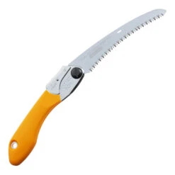 Silky Pocketboy Folding Saw 13 Silky Pocketboy Folding Saw -Garden Bliss silky pocketboy yellow large curved 170mm 22028.1683503042