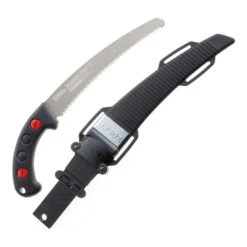 Silky Zubat Curved Pruning Saw 5 Silky Zubat Curved Pruning Saw -Garden Bliss silky zubat saw 240mm large tooth 64165.1683513365