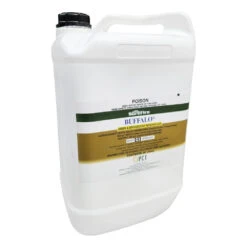 Buffalo - Bindii & Broadleaf Weedkiller Herbicide -Garden Bliss surefire buffalo 20l 65537.1681719239
