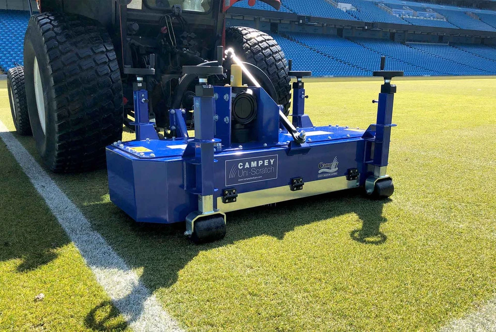 Uni-Scratch 5 Uni-Scratch - Image 5