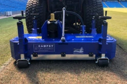 Uni-Scratch 9 Uni-Scratch -Garden Bliss uni scratch2 01108.1659662272