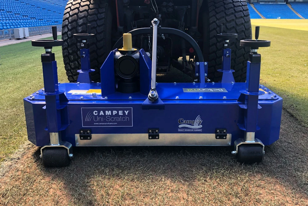 Uni-Scratch 3 Uni-Scratch - Image 3