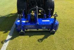 Uni-Scratch 13 Uni-Scratch -Garden Bliss uni scratch3 71360.1659662273