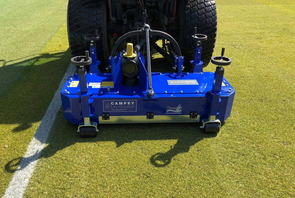 Uni-Scratch 7 Uni-Scratch - Image 7