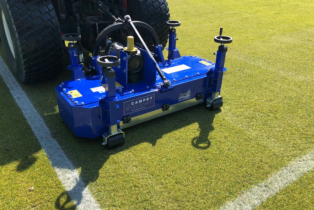 Uni-Scratch 4 Uni-Scratch - Image 4