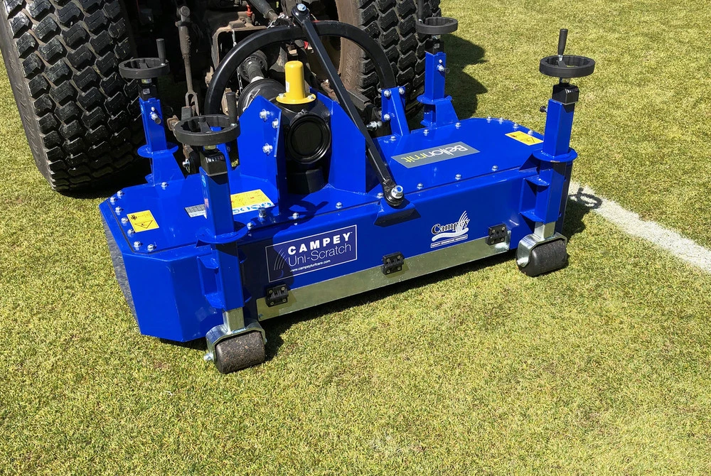 Uni-Scratch 2 Uni-Scratch - Image 2