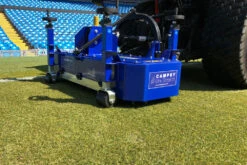 Uni-Scratch 12 Uni-Scratch -Garden Bliss uni scratch6 46545.1659662272