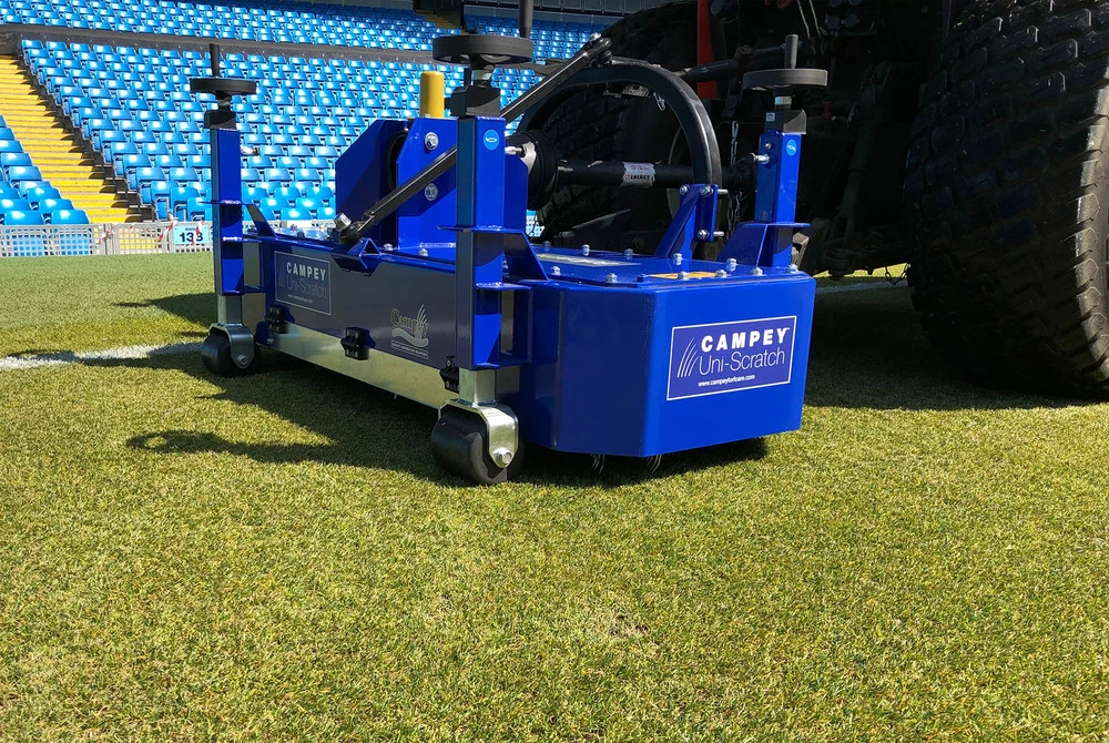 Uni-Scratch 6 Uni-Scratch - Image 6