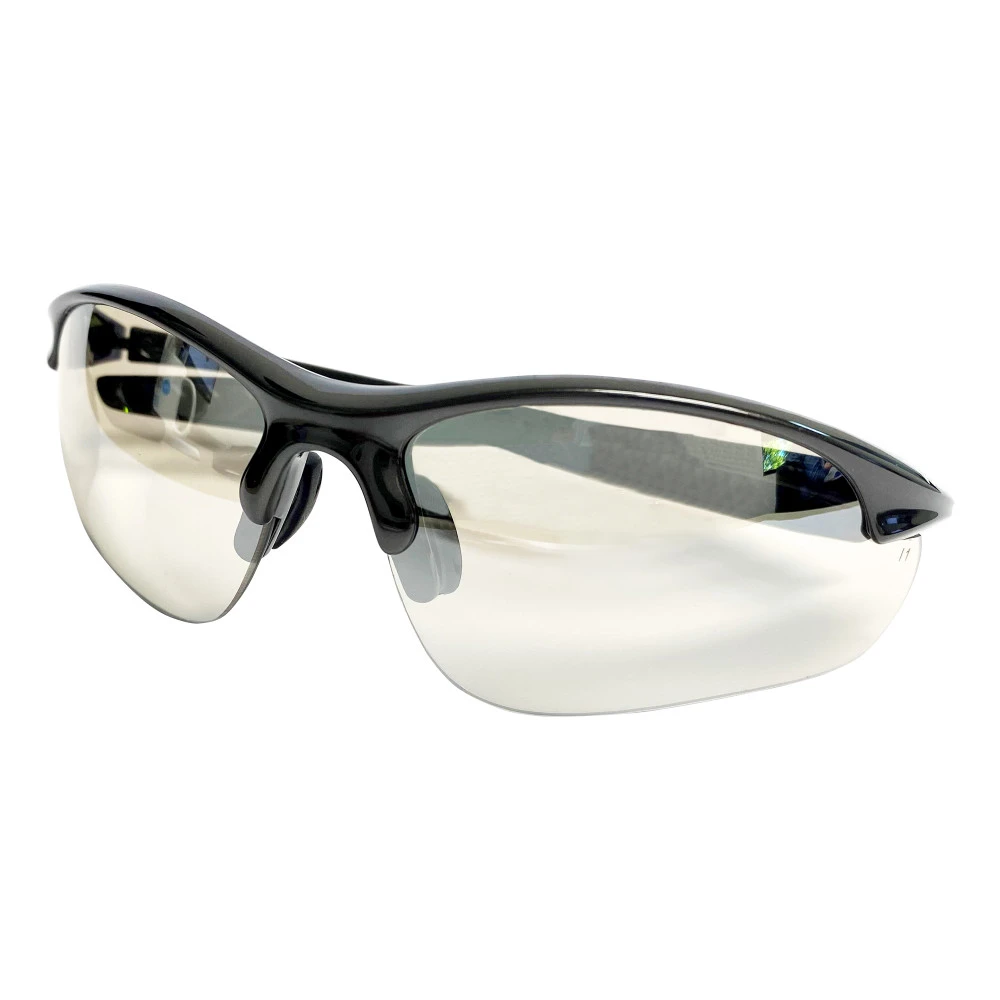 Vallen Venus Indoor/Outdoor Safety Glasses 1 Vallen Venus Indoor/Outdoor Safety Glasses