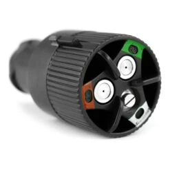 8.5L Professional Cordless Electrostatic Backpack Sprayer 23 8.5L Professional Cordless Electrostatic Backpack Sprayer -Garden Bliss victory multi nozzle 1 39637.1659048418