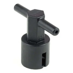 1L Professional Cordless Electrostatic Handheld Sprayer -Garden Bliss victory nozzle 3 4 1 57167.1658992058.1280.1280 12451.1659052836