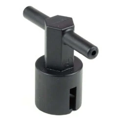 8.5L Professional Cordless Electrostatic Backpack Sprayer 26 8.5L Professional Cordless Electrostatic Backpack Sprayer -Garden Bliss victory nozzle 3 4 1 57167.1658997292