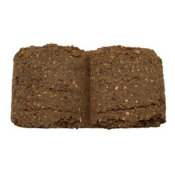 Worm Hit Bricks -Garden Bliss worm hit brick 1 37535.1674431810