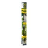 Zero Weeding Herbicide Applicator Brush