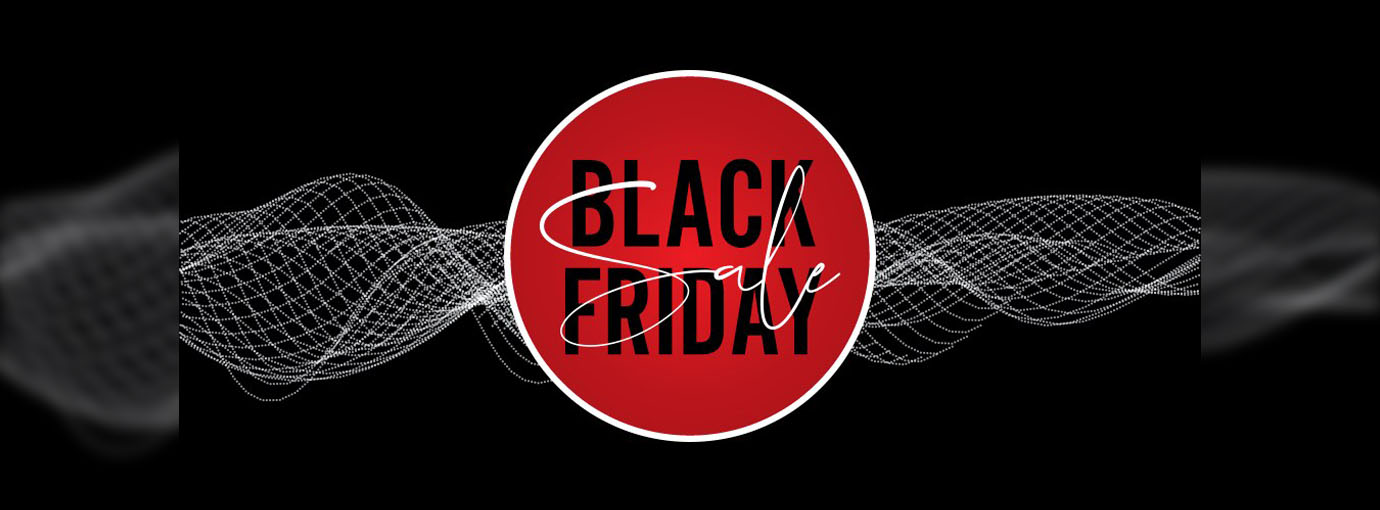 Garden Bliss -Garden Bliss 216